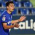 Enes Ünal: "En iyi dönemimdeyim" Enes Ünal: "En iyi dönemimdeyim"