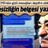 SON DAKİKA: FETÖ'nün gizli mesajlarına ulaşıldı: İşte çaresizliğinin belgesi