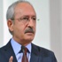 Kılıçdaroğlu'na takipsizlik kararı kaldırıldı