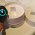 Samsung Gear S2 Türkiye Lansmanı gerçekleşti