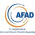 AFAD: Elazığ ve Malatya'ya 96 milyon 173 bin 557 lira toplandı