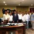 EGEİD Rusya pazarına Uçak la girecek EGEİD Rusya pazarına Uçak la girecek