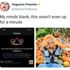 Porno yıldızlarının Instagram hesapları neden siliniyor?