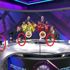 TRT Spor'da yayınlanan 'Stadyum' programında 'yasak ürün' reklamı TRT Spor'da yayınlanan 'Stadyum' programında 'yasak ürün' reklamı