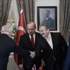Silaha veda çağrısı Avrupa basınında