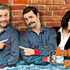 Kardeş Payı yeni bölüm Star Tv canlı izle