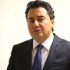 Ali Babacan ne demek istiyor? Ali Babacan ne demek istiyor?