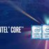Intel 8. nesil işlemcilerini duyurdu