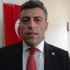 CHP’li Yılmaz’dan ‘Kerkük’ tavsiyeleri CHP’li Yılmaz’dan ‘Kerkük’ tavsiyeleri