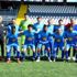 Yunusemre Belediyespor kararları bekliyor Yunusemre Belediyespor kararları bekliyor