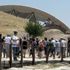 Zincir otellerin gözdesi Türkiye Zincir otellerin gözdesi Türkiye