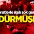 O teröristlerle ilgili şok gerçekler! Öldürmüşler