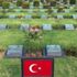 166 kahramanın kemikleri aranıyor 166 kahramanın kemikleri aranıyor