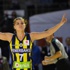 Fenerbahçe, Fransa'dan mutlu dönüyor