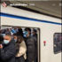 AKP'li şarkıcı "Nişantaşı metrosu" diye Madrid fotoğrafını paylaşınca rezil oldu AKP'li şarkıcı "Nişantaşı metrosu" diye Madrid fotoğrafını paylaşınca rezil oldu
