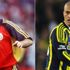FIFA'dan Hagi-Alex oylaması FIFA'dan Hagi-Alex oylaması