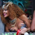 Rihanna festivali