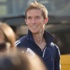 Hleb: 'Türk antrenörler aptal...'