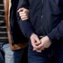 Rize'deki terör operasyonunda 2 tutuklama