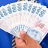 Bankaya para yatıracaklar için önemli düzenleme… Faizler ne kadar?