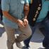 FETÖ'nün "korsan dershane"lerine operasyon