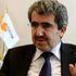 FETÖ sanığı eski ÖSYM Başkanı Ali Demir'in yargılandığı davada karar