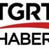 2018’de izlenme oranını en çok artıran kanal TGRT Haber 2018’de izlenme oranını en çok artıran kanal TGRT Haber