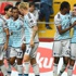 Ajax Fenerbahçe saat kaçta, hangi kanalda? Ajax Fenerbahçe saat kaçta, hangi kanalda?