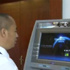 ATM dolandırıcılarına büyük darbe ATM dolandırıcılarına büyük darbe