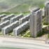 Park Mozaik'te konut seçenekleri! Park Mozaik'te konut seçenekleri!