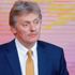 Peskov: G20'ye dek ABD ve Rusya ilişkilerindeki yük artabilir