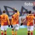 Son dakika transfer haberi: Galatasaray'da beklenen 'KAP' yolda! Mostafa Mohamed... # Son dakika transfer haberi: Galatasaray'da beklenen 'KAP' yolda! Mostafa Mohamed... #