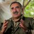 PKK elebaşı Murat Karayılan'ın tecavüz ettiği kadın terörist el bombasıyla intihar etti PKK elebaşı Murat Karayılan'ın tecavüz ettiği kadın terörist el bombasıyla intihar etti