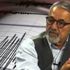 Prof. Dr. Naci Görür'den tedirgin eden 'deprem' açıklaması: Gerilim artıyor Prof. Dr. Naci Görür'den tedirgin eden 'deprem' açıklaması: Gerilim artıyor