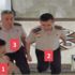 Eski danışman her şeyi inkâr etti Eski danışman her şeyi inkâr etti