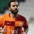 Galatasaray'da Selçuk İnan kararı! Ayrılık...