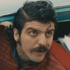 Kardeş Payı’ından muhteşem dönüş!