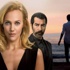 Foto Galeri: Gecenin Kraliçesi neden fiyasko oldu?