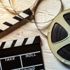 Çevre temalı kısa filmler yarışıyor Çevre temalı kısa filmler yarışıyor