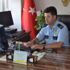 İlçe Emniyet Müdürü'ne denetim sırasında saldırı!