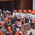 HDP'den iktidara fotoğraflı hatırlatma HDP'den iktidara fotoğraflı hatırlatma