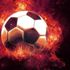 Süper Lig böyle tescil edilirse neler yaşanacak? İşte yanıtı