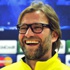 F.Bahçe'den Klopp bombası F.Bahçe'den Klopp bombası