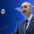 Adalet Bakanı Abdulhamit Gül'den darbe çağrışımlı bildiriye sert tepki: Bu karanlık zihniyetle mücadeleyi elbette sürdüreceğiz