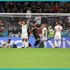 EURO 2020 | Almanya, Macaristan'la berabere kaldı