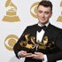 57'nci Grammy ödülleri sahiplerini buldu 57'nci Grammy ödülleri sahiplerini buldu