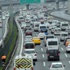 Otopark sorunu tarihe karışacak
