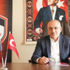 Mehmet Büyükekşi: Ligi taraftarımızın gurur duyacağı bir noktada tamamlayacağız