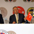 Aziz Yıldırım'dan flaş karar!
