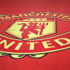 Manchester United'a rekor sponsor! 235 milyon sterlin... Manchester United'a rekor sponsor! 235 milyon sterlin...